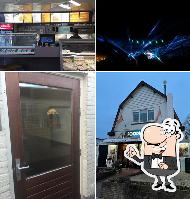 Foodmaster Soest