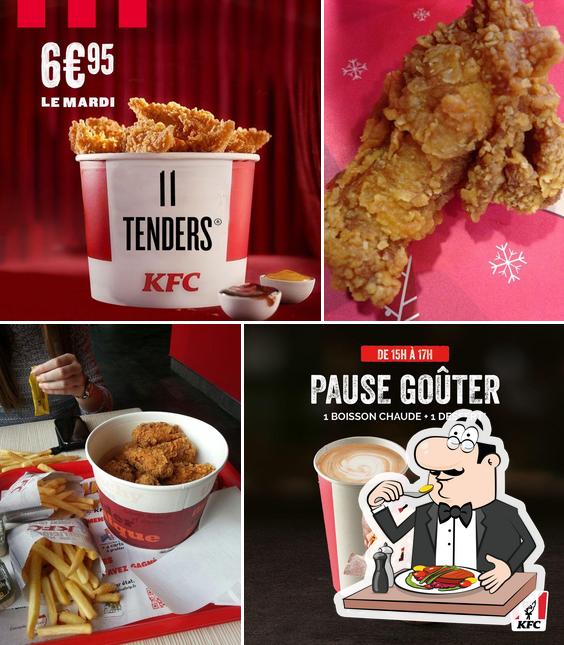 KFC Lille Roubaix