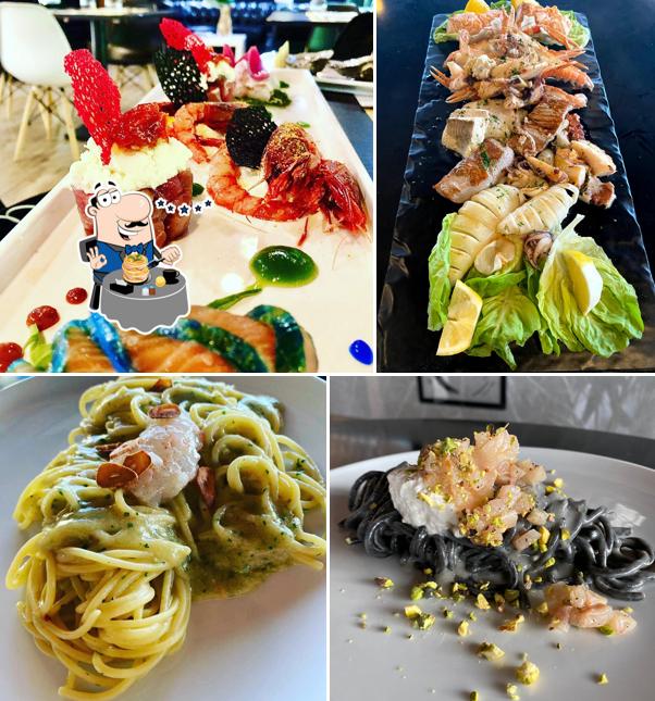 Osteria Moderna 7e10