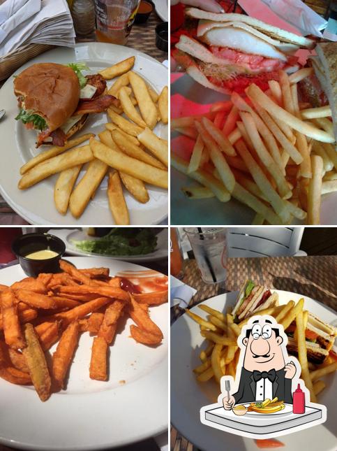 Willie T's