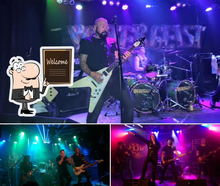 Vedi la immagine di Met- Bar