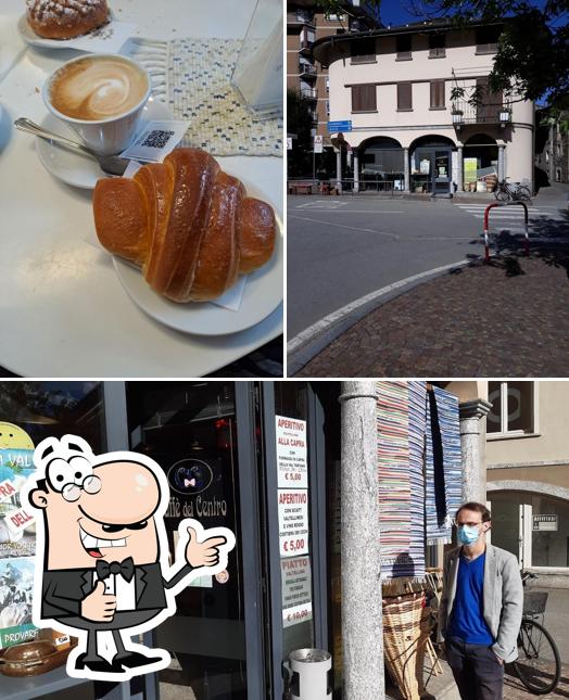 Guarda la immagine di Caffè del Centro