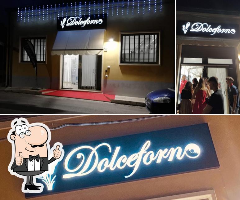 Guarda la immagine di Dolceforno- Sforniamo Sorrisi E Bontà Guarda la immagine di Dolceforno- Sforniamo Sorrisi E Bontà