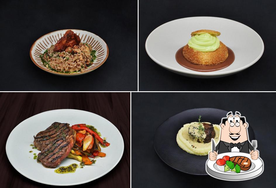 Pappakayó Gastronomia
