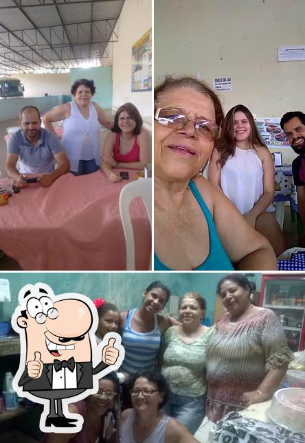 Restaurante da Maria