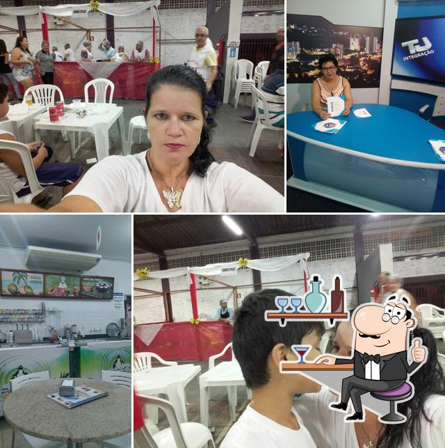 Sorveteria Ponto Frio