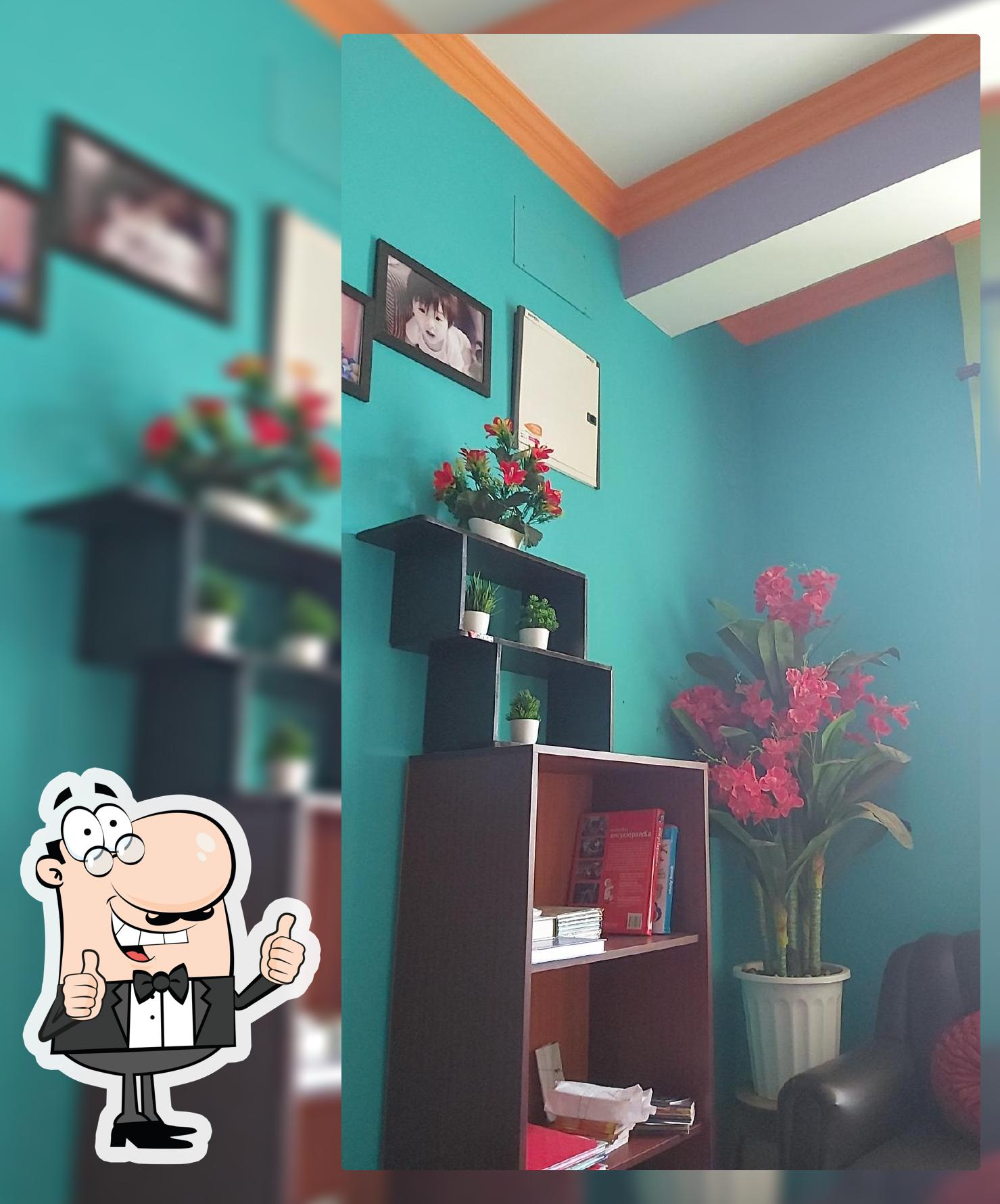 JIO OFFICE CUM OUTLET SHOPS ,THOUBAL