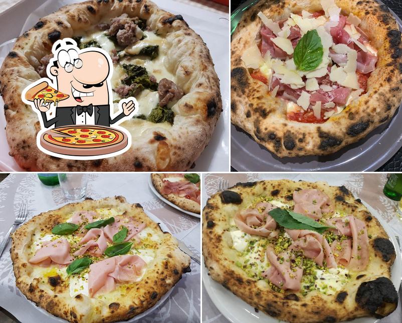 Ciro Savarese Arzano