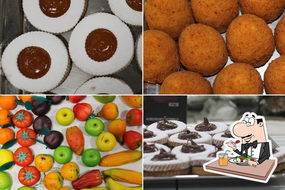 Platti al Guidi & figli | Panificio - Pasticceria