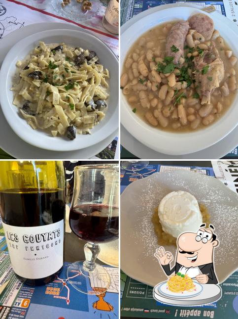 La Ptite Brasserie de Campagne