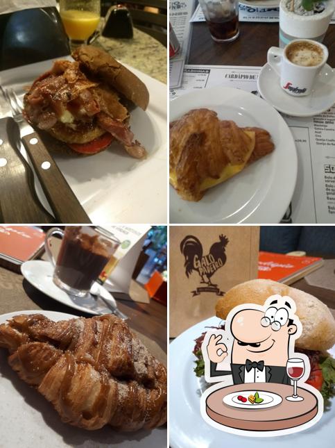 Meio do Mundo Jaqueira