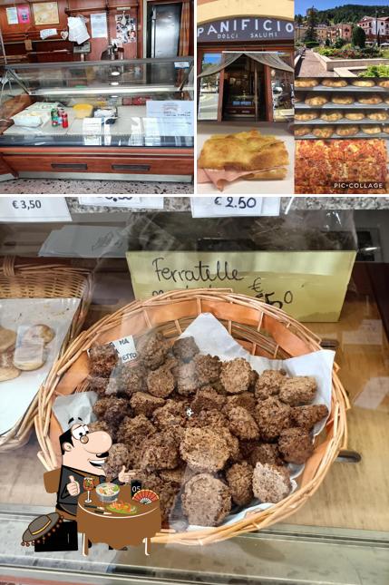 Panificio Compagnone