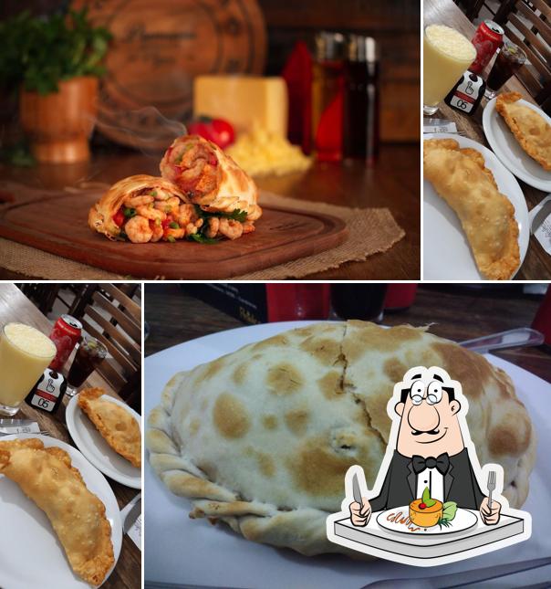 Pasteliccia