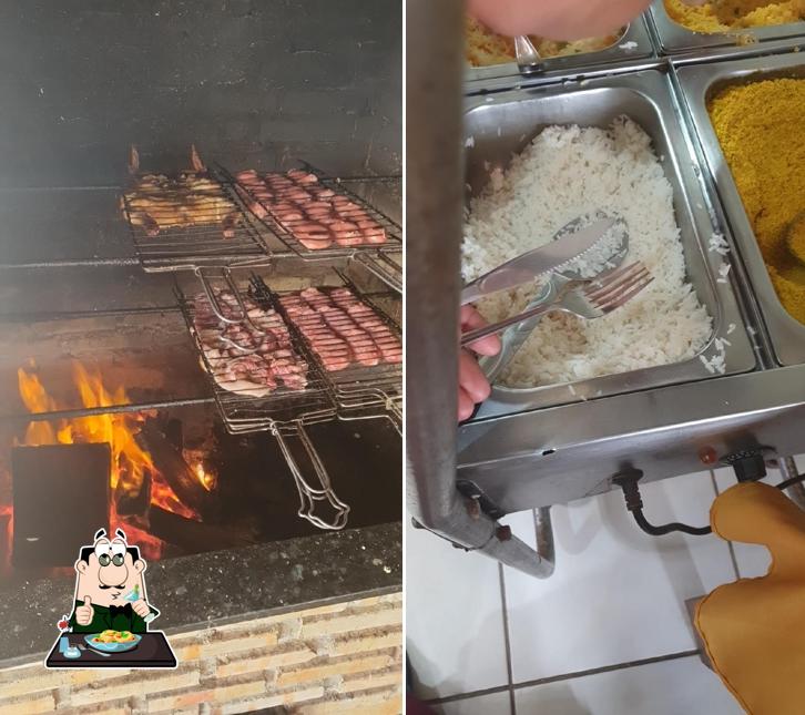 Quebra Bucho