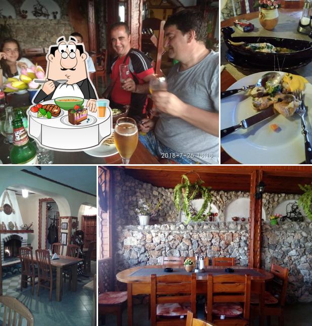 Stefan Family Hotel