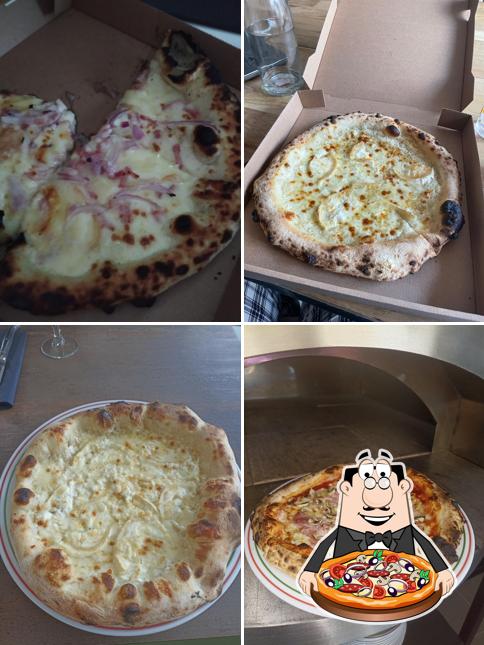PizzEti