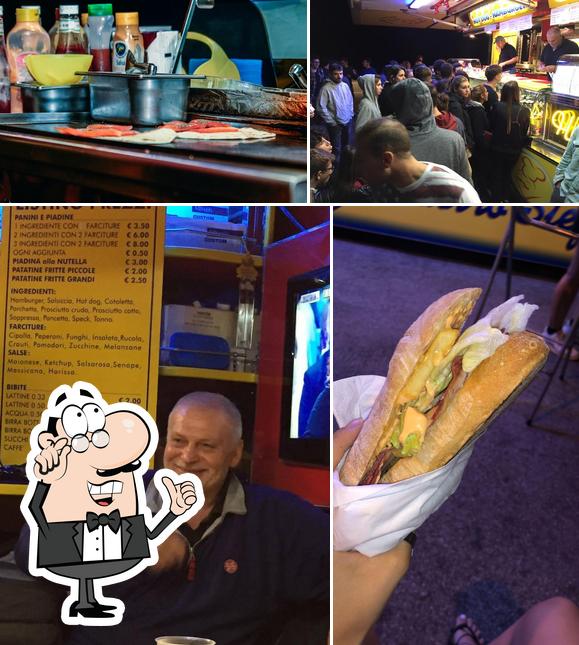 Le Delizie di Mastro Stefano