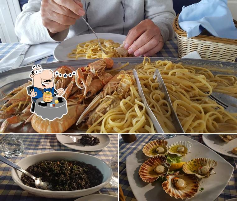 Platti al Riva
