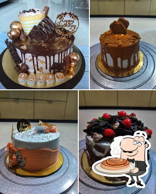 Look at this pic of Whisk_my_way