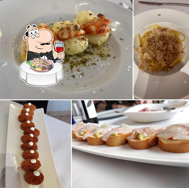 Scaloppine al Degustàbono