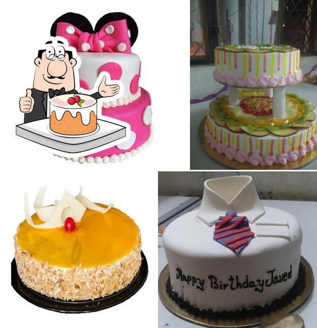 Kanpur Gifts image