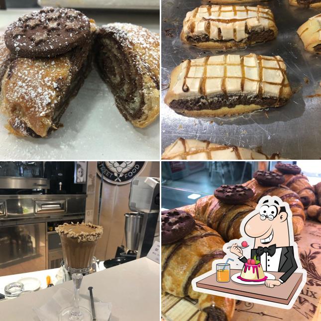 Una Voglia Di... Di Napolitano Raffaele