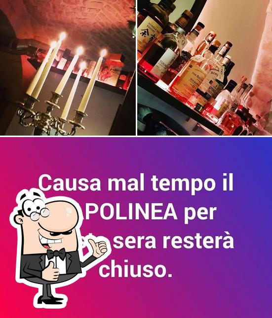 Guarda questa immagine di Capolinea