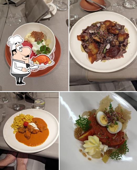 Restaurant Kreuz Waldkirch
