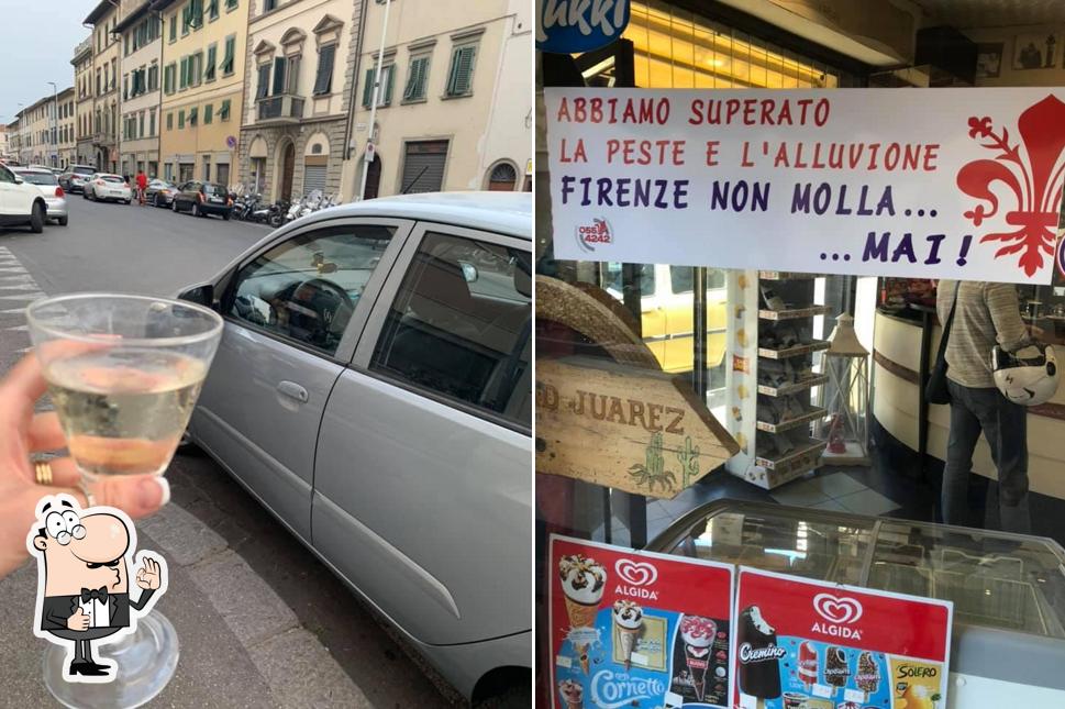 Vedi la foto di Bar "Nettuno"