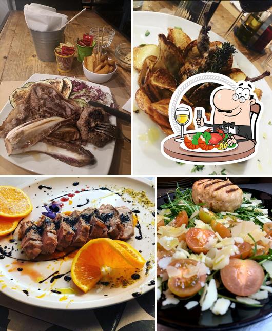 Angel's Pub Misterbianco