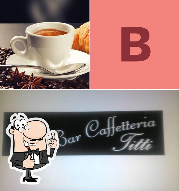Vedi questa immagine di Bar Caffettiera Titti