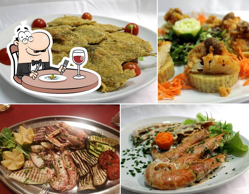 Circolo A.C.L.I Casa per Ferie