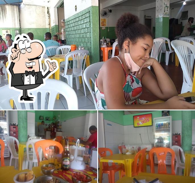 Esquina do Bode