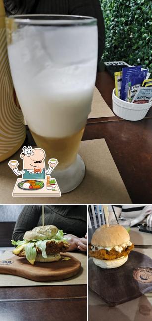 Jostão bbq Restaurante em Cascavel