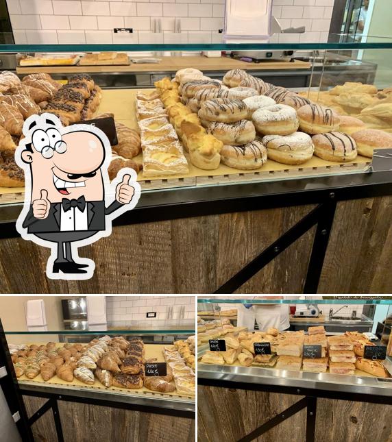 Guarda questa foto di Laboratorio Oasi Di Santamaria Antonio E C. Snc