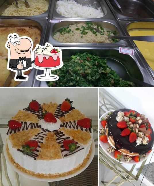 Restaurante Junckes