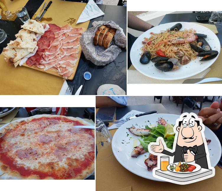 La Sagra Del Viaggiante