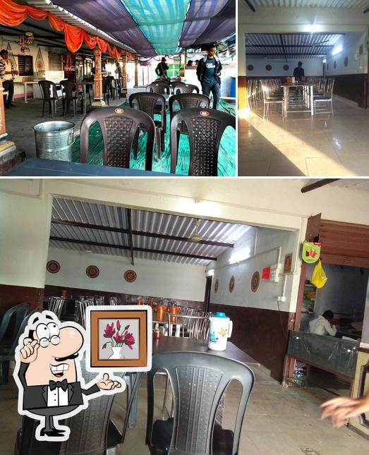 Rann wey dhaba