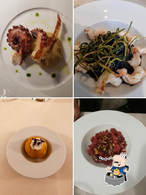 Ristorante Al Numero 13