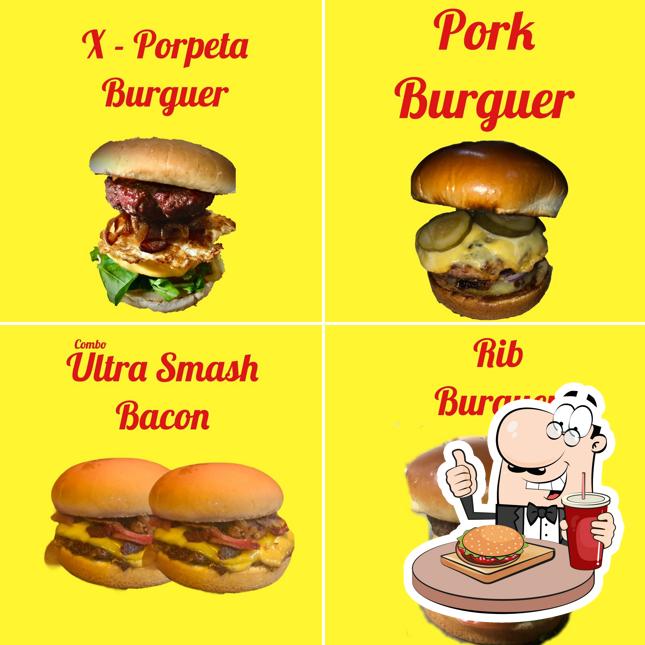 Texas Gastrobar