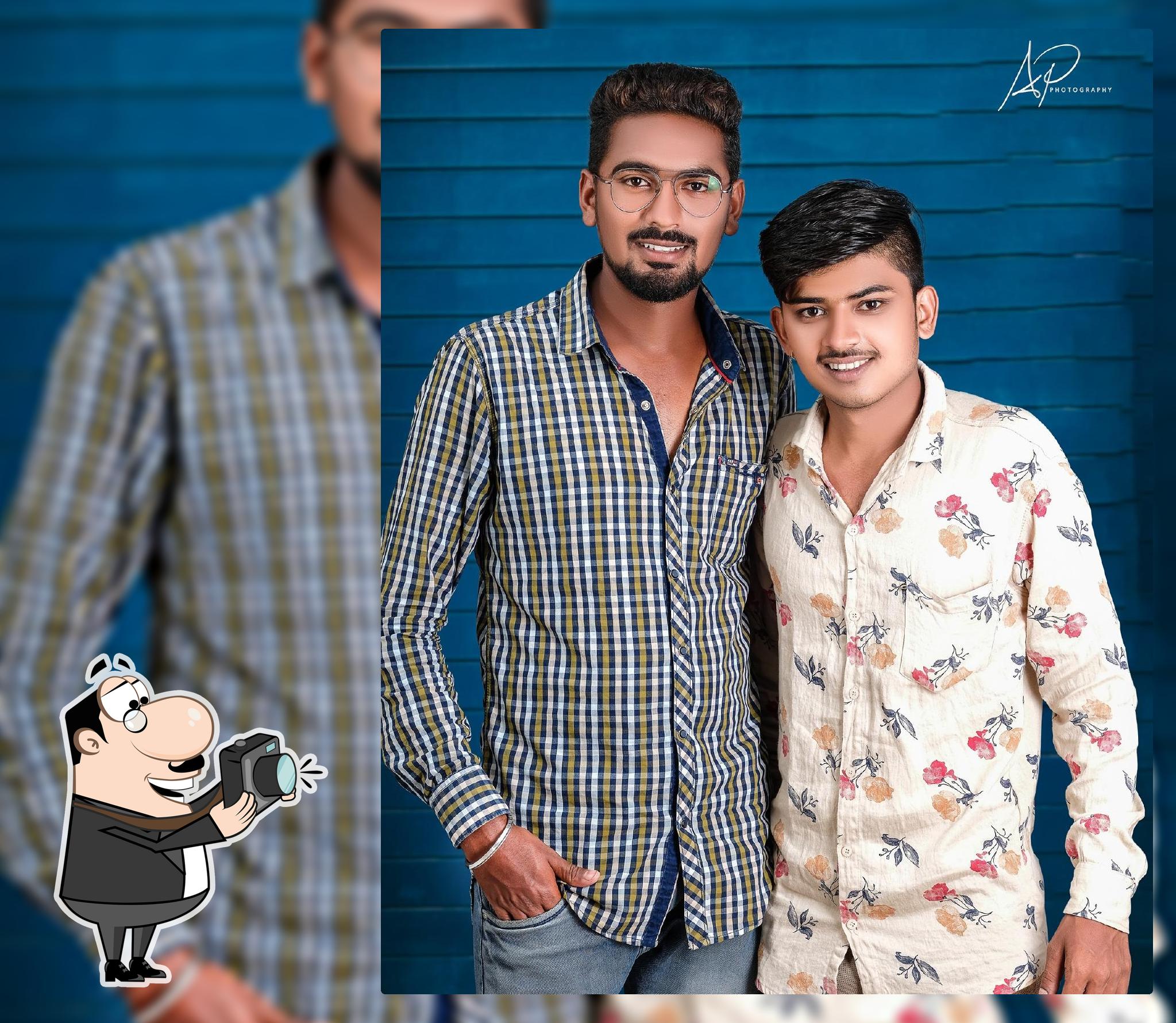 Hotel Jai Jawan Restorant And Beer Bar
