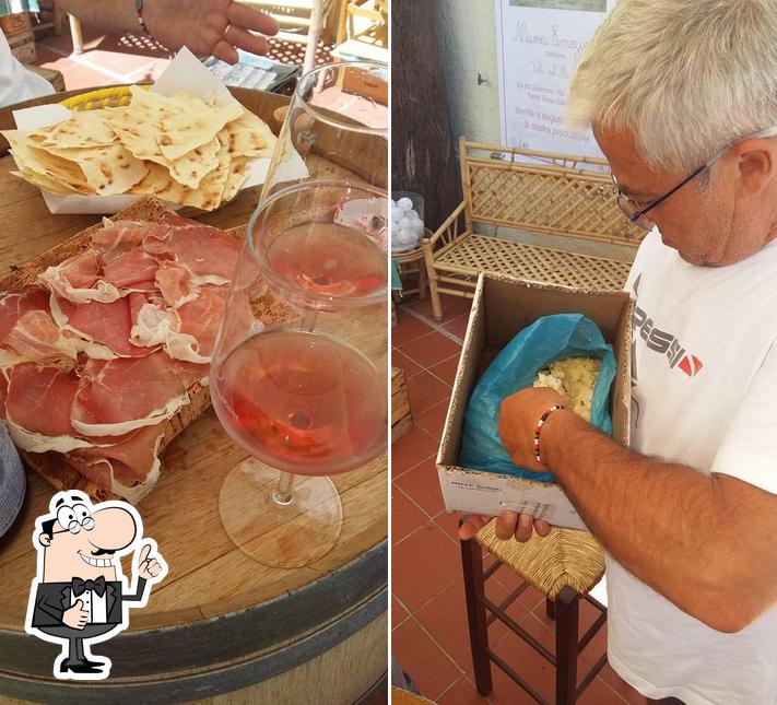 Vedi questa immagine di L'Isola del Mirto