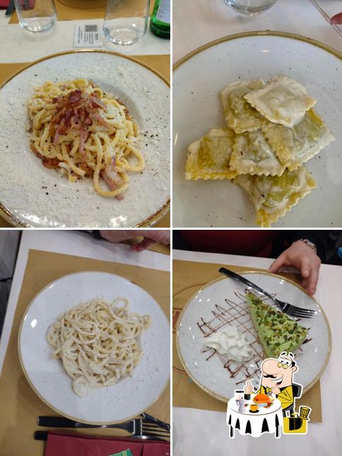 OraPasta