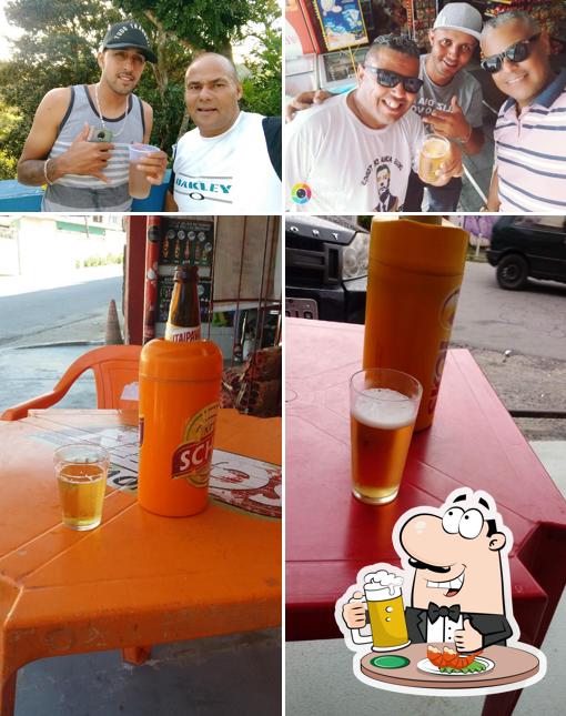 Padaria Gama
