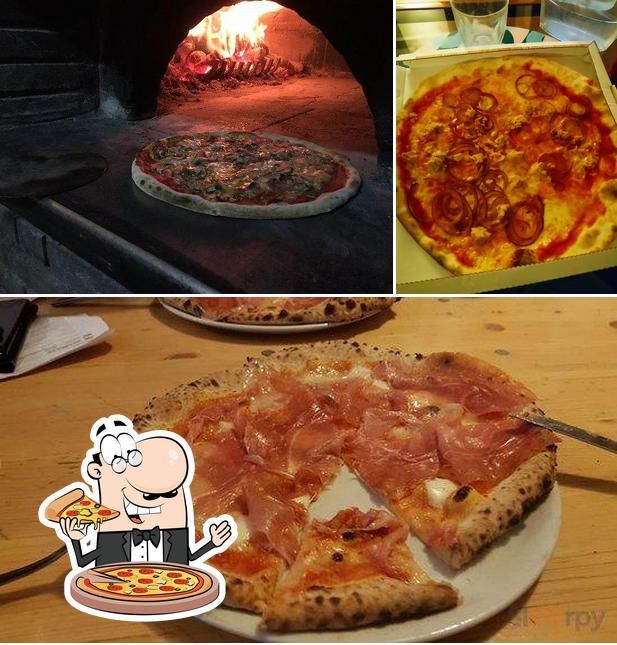 Super Pizza 2