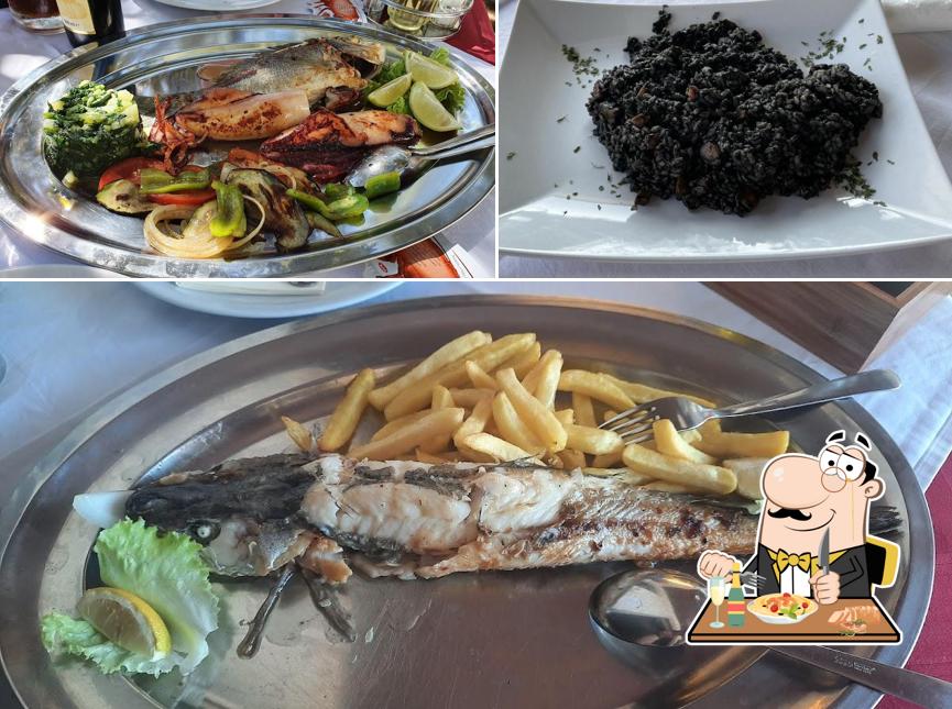 Cibo al Crnika