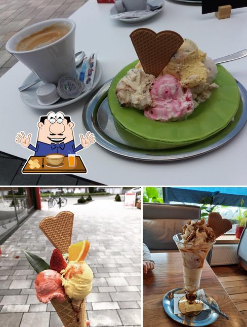 Gelateria