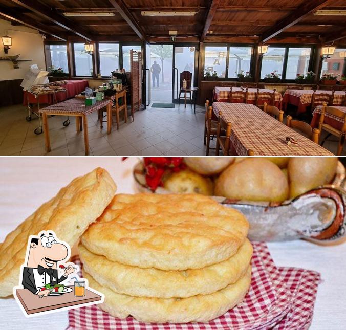 Cibo al Ö Strixeü