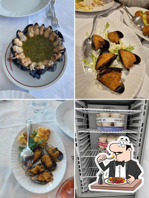 Cibo al Al Buco