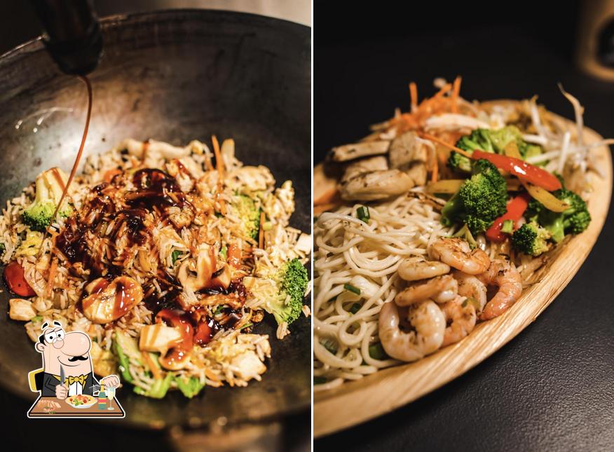 Monsieur Bourguignon